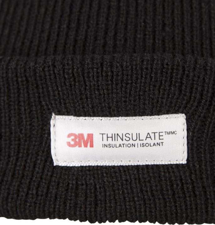 Produktbild Trespass Littlebrook (One Size)