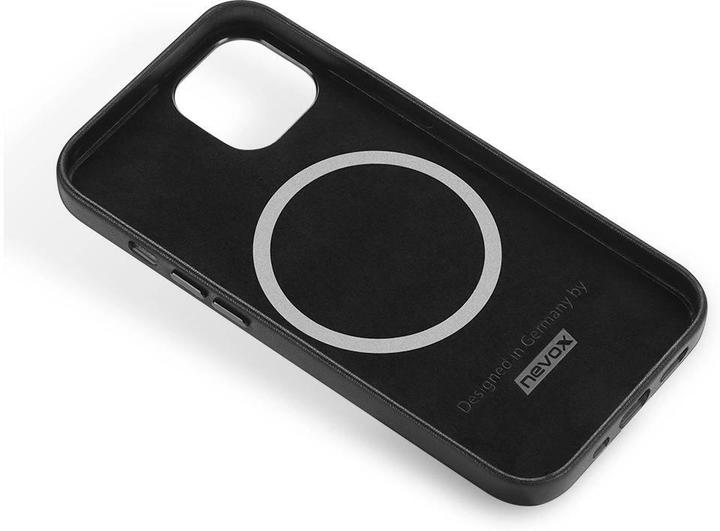 Produktbild Nevox StyleShell PRO iPh 16 6.1 (Apple iPhone 16)