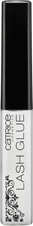 Produktbild Catrice Lash Glue (Wimpernkleber)