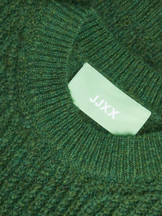 Produktbild JJXX Jxellinora Crew Neck Knit (XS)