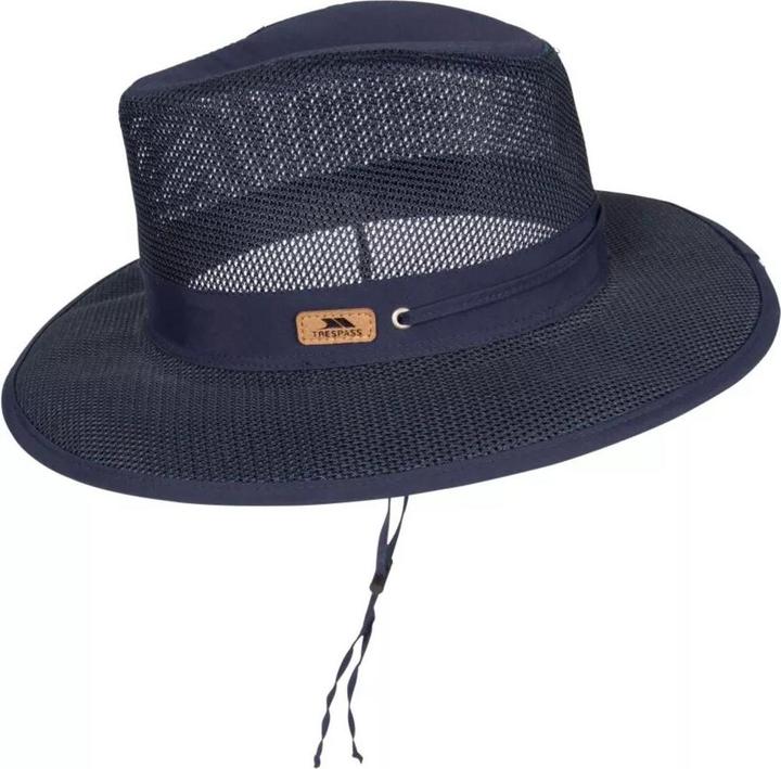 Actual product image Trespass CLASSIFIED hat (XL)