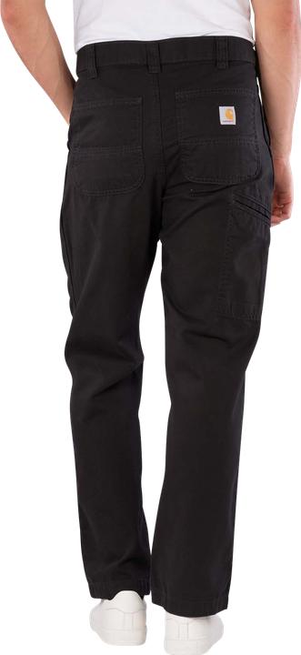 Produktbild Carhartt Rugged Flex Rigby Dungaree (W34/L32)
