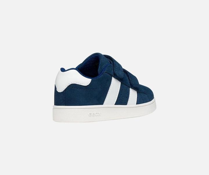 Image du produit Geox Eclyper (32)