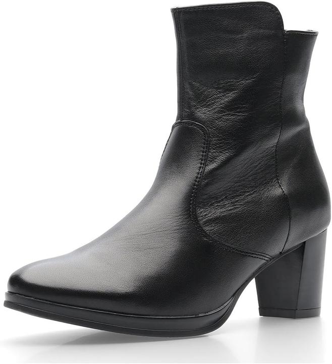 Actual product image Ara High Soft Women's Ankle Boots (36)