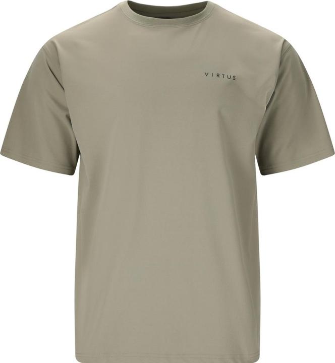 Produktbild Virtus Dela (L)