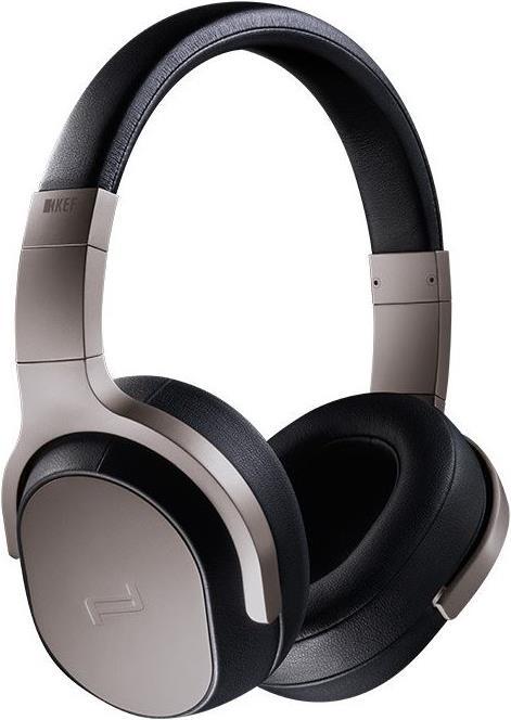 Produktbild KEF Space One Porsche Design (ANC, 50 h)
