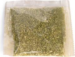 Image du produit Beeztees Moins un (Blanc Marron)