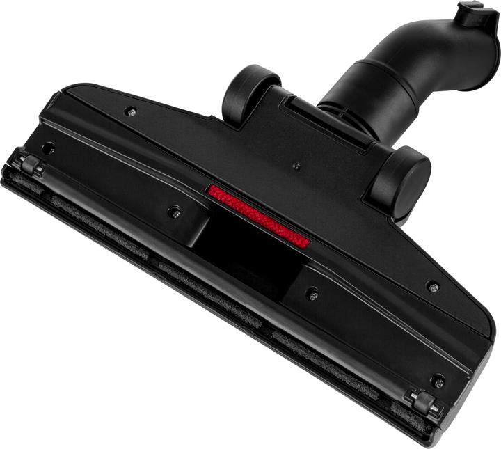 Produktbild Sencor SVC6001BK