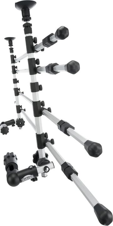 Actual product image Trixie Car grille (Dog)