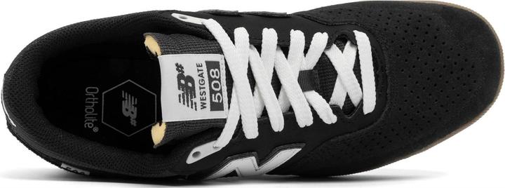 Produktbild New Balance 508 SBA (43)