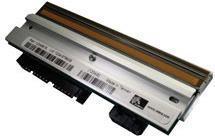 Actual product image Zebra ZT420 PLATEN ROLLER