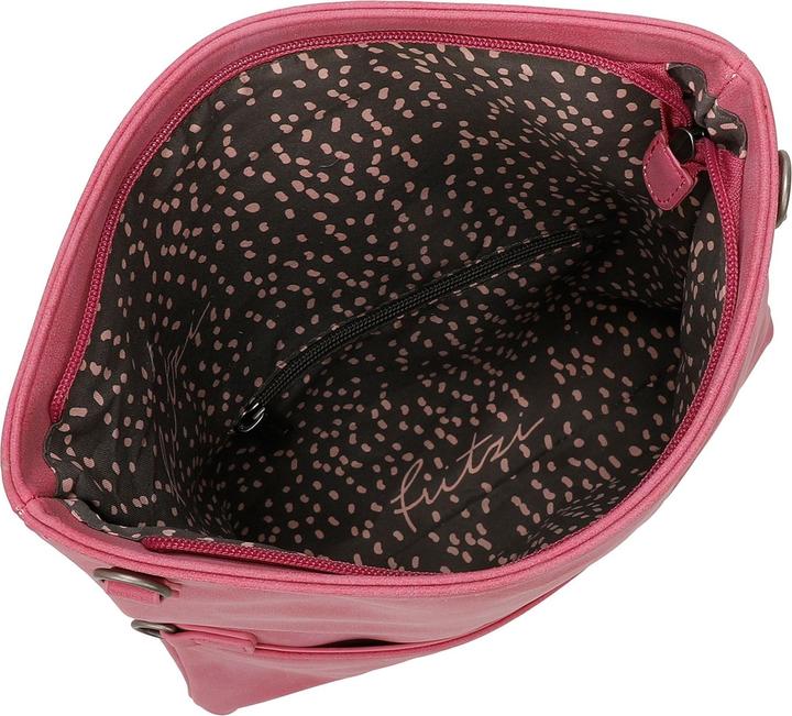 Actual product image Fritzi aus Preußen Ronja Cross