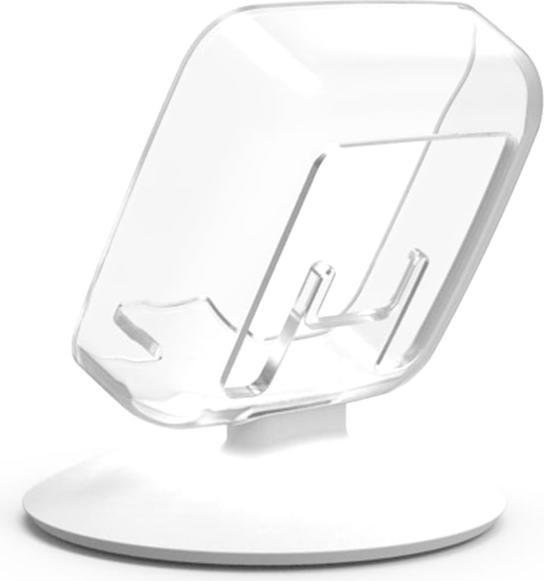 Image du produit Particula GoCube Stand (3 x 3)