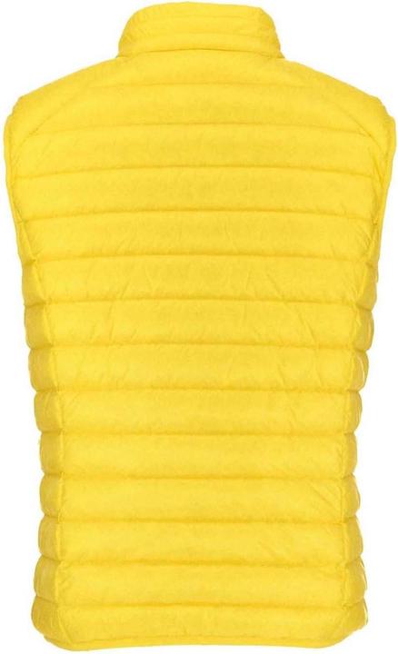 Produktbild JOTT Tom Weste Daunen (4XL)