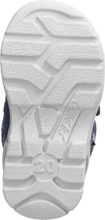 Immagine prodotto Pepino Stiefel (28)