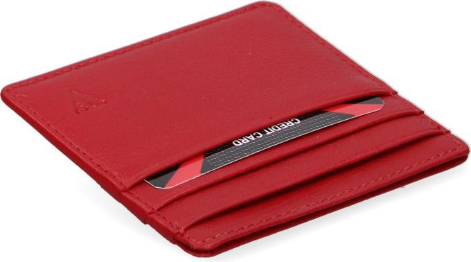 Actual product image Sergio Valentini In-1073