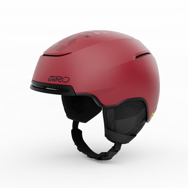 Immagine prodotto Giro Casco Jackson MIPS (59 - 62.50 cm, L)