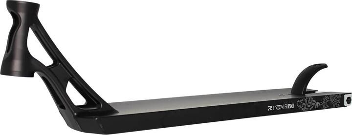 Image du produit Root Industries Air Rs V3