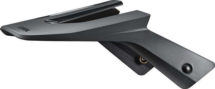 Produktbild Uvex Sports Ravage Shield Helmvisier