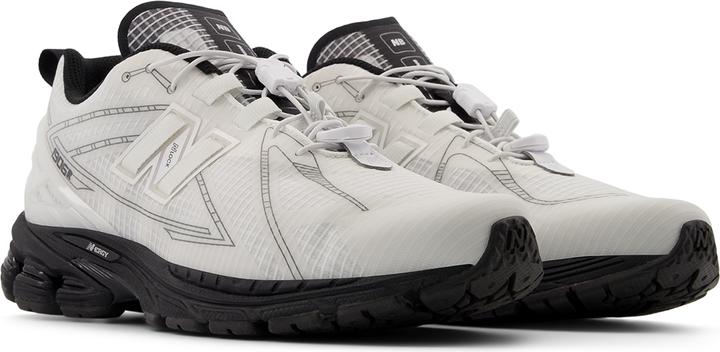 Image du produit New Balance U1906RNA (45)