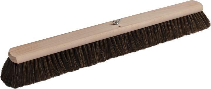 Produktbild Edi Clean Bodenwischer (1 Stk.)