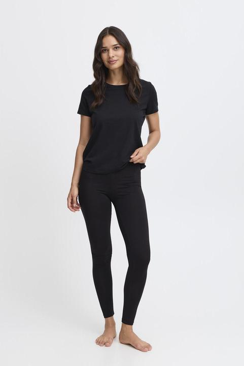 Produktbild Fransa FRKokos 1 600238 (M)