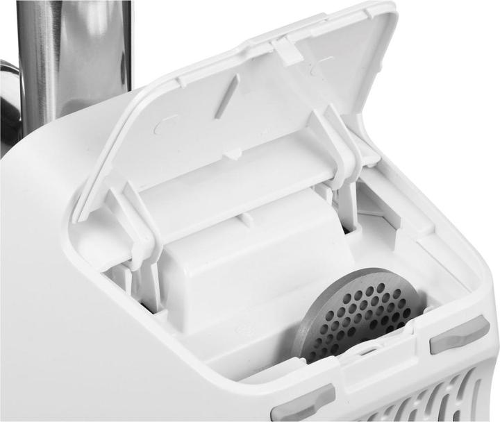 Produktbild Bosch Hausgeräte MMWPL 3000