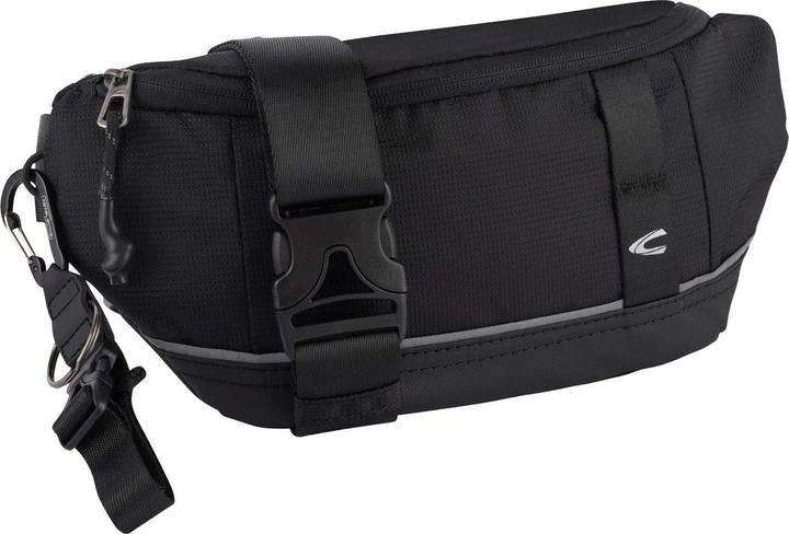 Produktbild Camel Active Connect Belt Bag