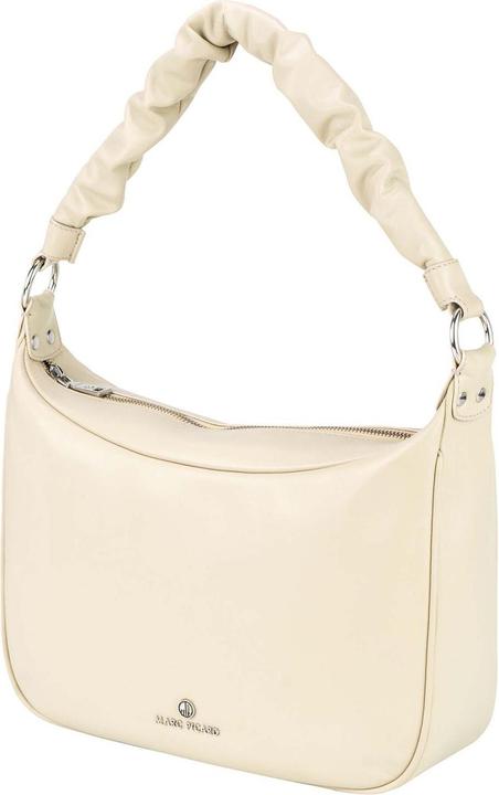 Immagine prodotto Marc Picard Umbria Shoulder Bag Knot