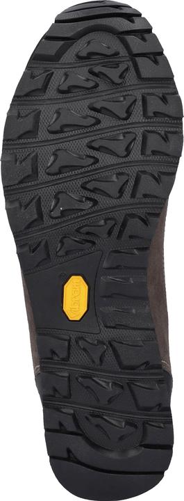 Produktbild CMP Campagnolo Elettra Low WP (40)