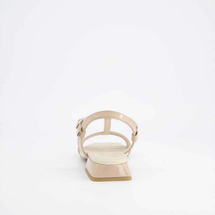 Produktbild Paul Green Sandalen (37)