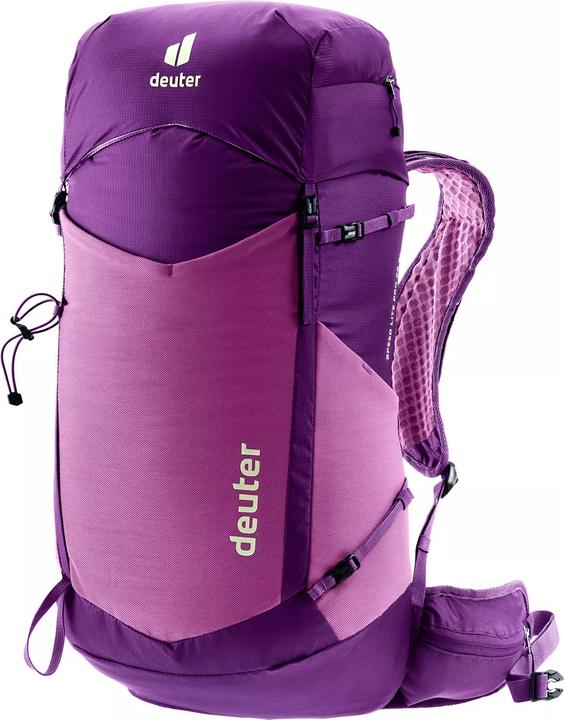 Produktbild Deuter Speed Lite Pro (28 l)
