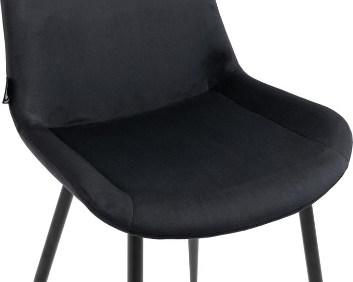 Actual product image CLP Victoria