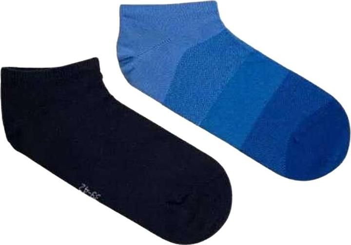 Produktbild Tommy Hilfiger Knöchelsocken (2erPack) (2er Pack, 43 - 47)