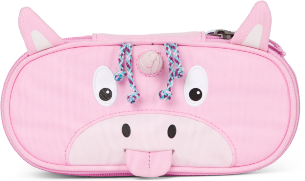 Image du produit Affenzahn Pochette à crayons