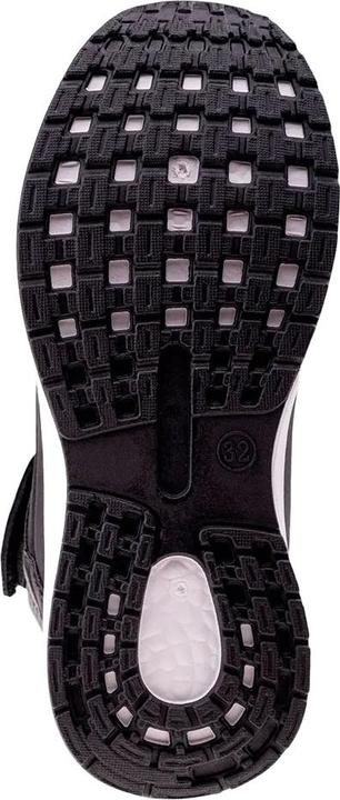 Produktbild Mares Sneaker Melvile (32)