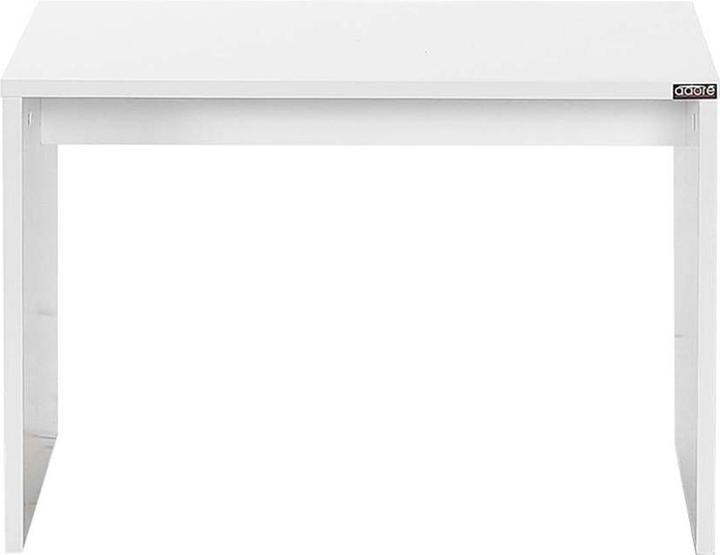 Productafbeelding Kalune Design Felipe (60 x 43 x 40 cm)