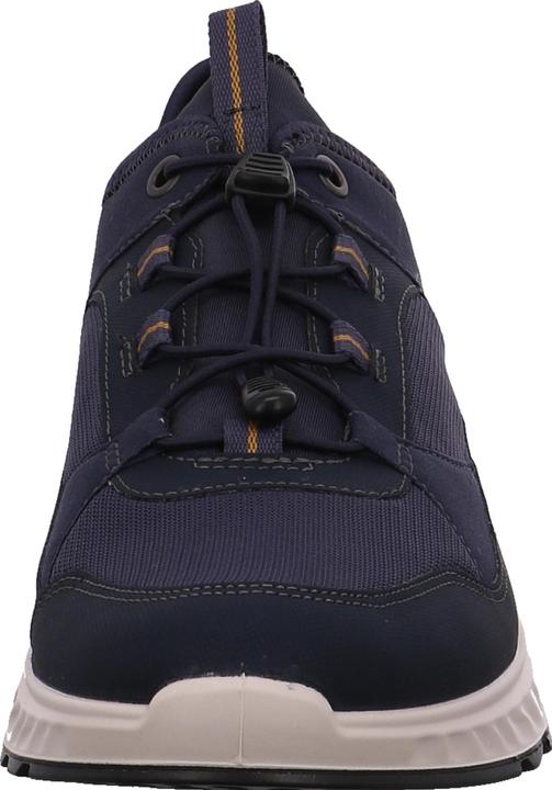 Image du produit Ecco Exostride (42)