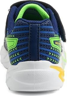 Immagine prodotto Skechers 3895802 (35)