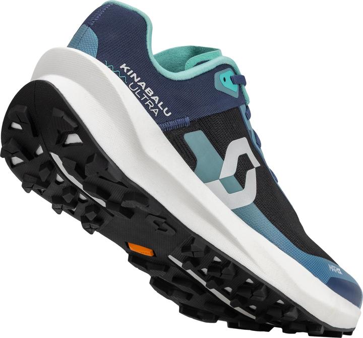 Produktbild Scott Sports Kinabalu Ultra (39)