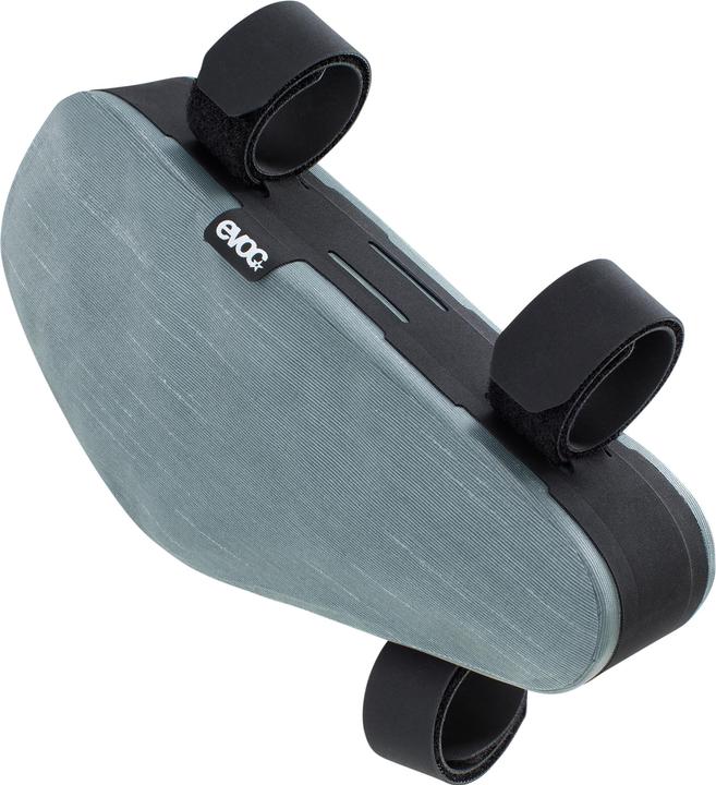 Productafbeelding Evoc Multi Frame Pack WP 1.2L (1.20 l, Frametas)