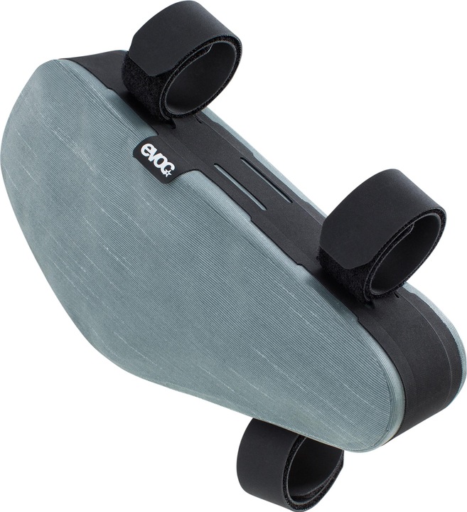 Evoc Multi Frame Pack WP 1.2L (1.20 l, Sacoche de cadre)
