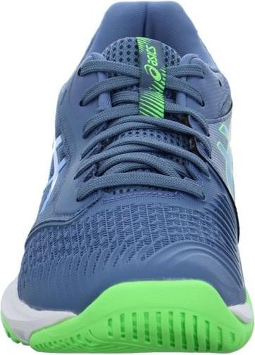 Image du produit ASICS Performance Chaussures d'intérieur Netburner Ballistic Ff 3 Hommes - Us 10 (44) (44)