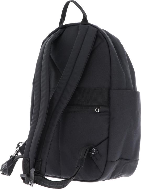 Produktbild Pacsafe Go (15 l)