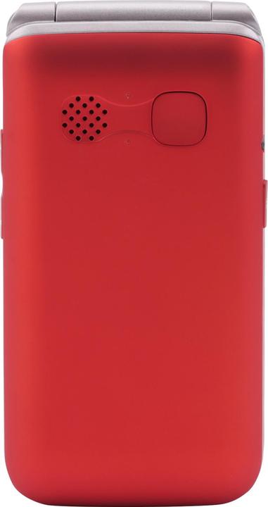 Produktbild Olympia Vitus 4G (2.80", 0.30 Mpx)