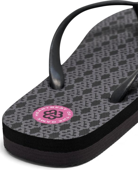 Produktbild hummel FLIP FLOP 2.0 (40)