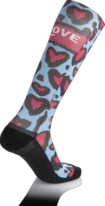 Immagine prodotto MB Wear Trail Spirit Long (L/XL)