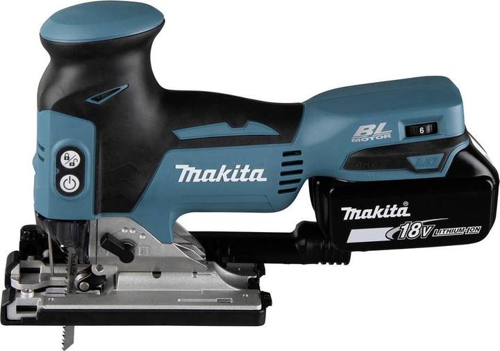 Produktbild Makita DJV181RTJ