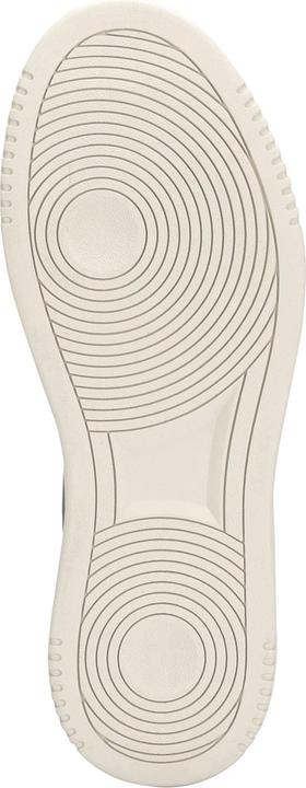 Image du produit JAKO Sneaker Urban Stage (41)