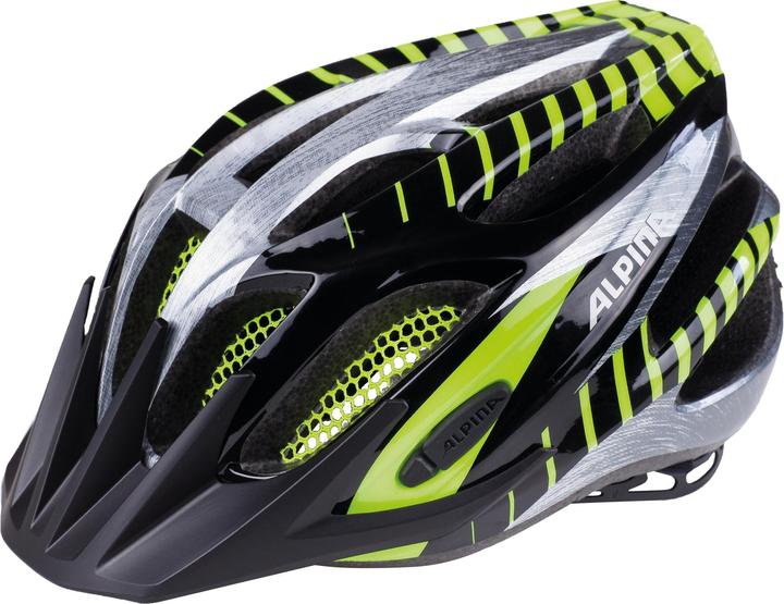 Produktbild Alpina Fb 2.0 (50 - 55 cm)